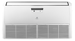 Напольно-потолочный кондиционер Royal Clima ESPERTO ES-F 60HRX/ES-E 60HX