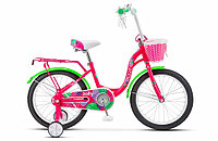 Велосипед Stels Jolly 16" V010