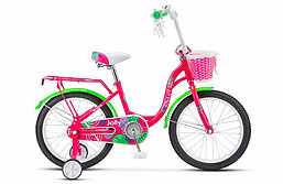 Велосипед Stels Jolly 16" V010