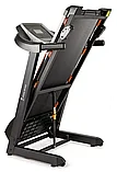 Беговая дорожка для дома электрическая Atlas Sport Lowmark 3, фото 6