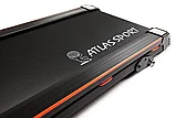 Беговая дорожка для дома электрическая Atlas Sport Lowmark 3, фото 9