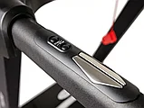 Беговая дорожка для дома электрическая Atlas Sport Lowmark 3, фото 5