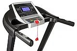 Беговая дорожка для дома электрическая Atlas Sport Lowmark 3, фото 4