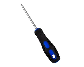 ШИЛО ХОЗЯЙСТВЕННОЕ VERTEXTOOLS 180мм