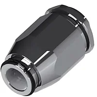 Регулятор расхода  FRBB02