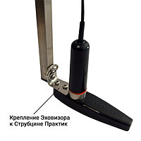 Струбцина Практик