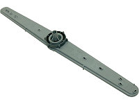 Разбрызгиватель (импеллер, лопасть, распылитель) верхний для посудомоечной машины Beko 1746200600