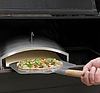 Лопатка для пиццы Sahara Pizza Peel, фото 3
