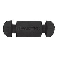 Поплавок Практик Max