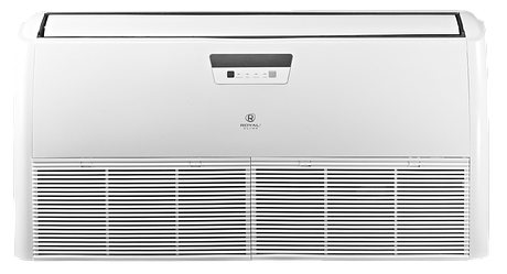 Royal Clima