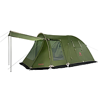 Палатка кемпинговая BTrace Osprey 4