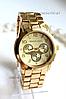 MICHAEL KORS Часы MICHAEL KORS MK-1001, фото 3
