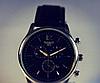 TISSOT TISSOT T-1001, фото 3