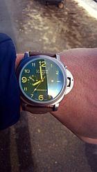 PANERAI Panerai PN-1002