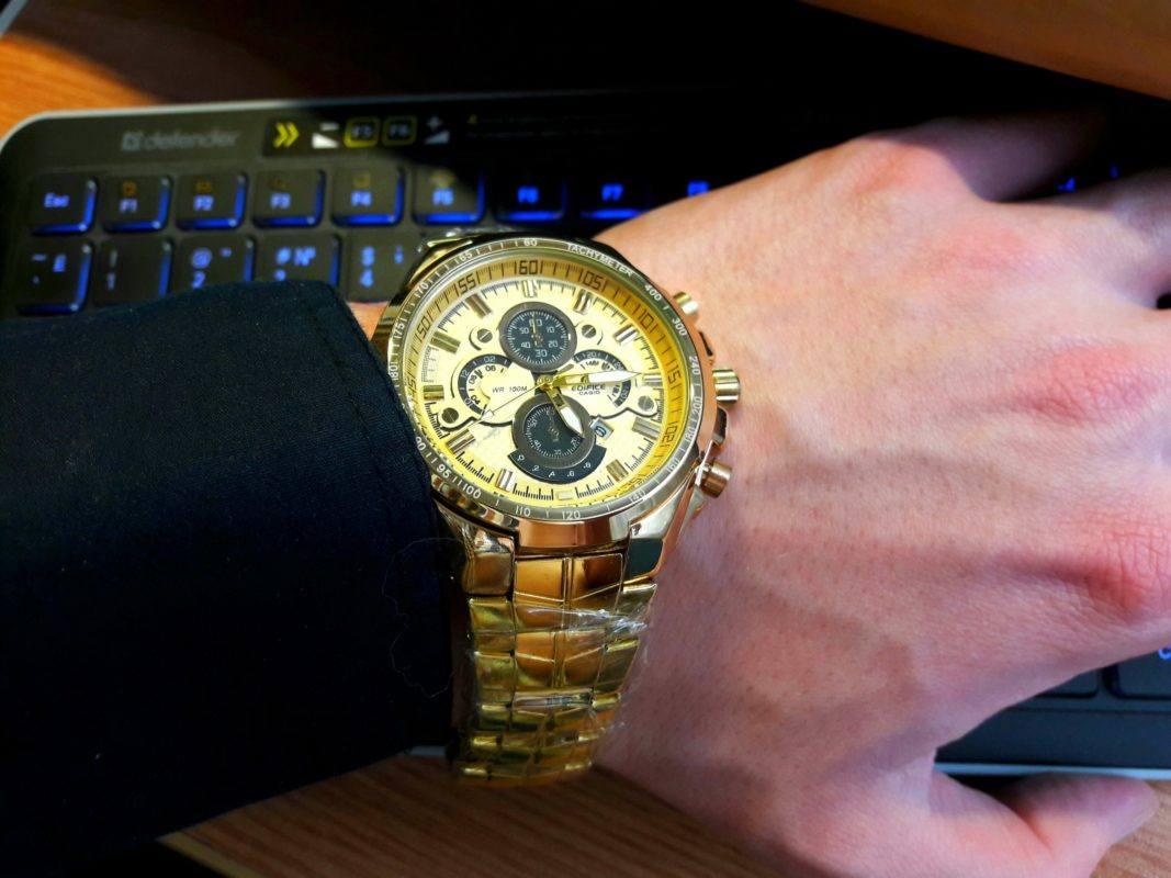CASIO Casio C-1006