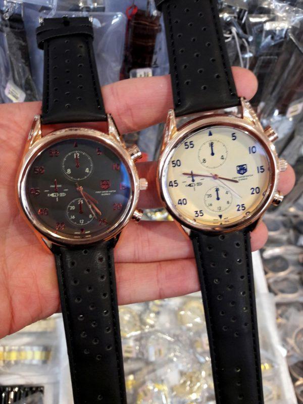 TAG HEUER Tag Heuer TH-1002