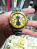 CASIO Мужские часы Casio C-1007, фото 3