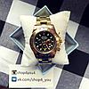 MICHAEL KORS Часы MICHAEL KORS MK-1003, фото 2