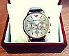 EMPORIO ARMANI EMPORIO ARMANI AR-1002, фото 4