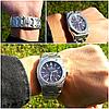 AUDEMARS PIGUET Часы Audemars Piguet A-1521, фото 2