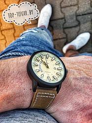 CURREN Часы CURREN CR-1006