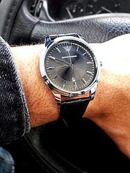 Emporio Armani AR-1009