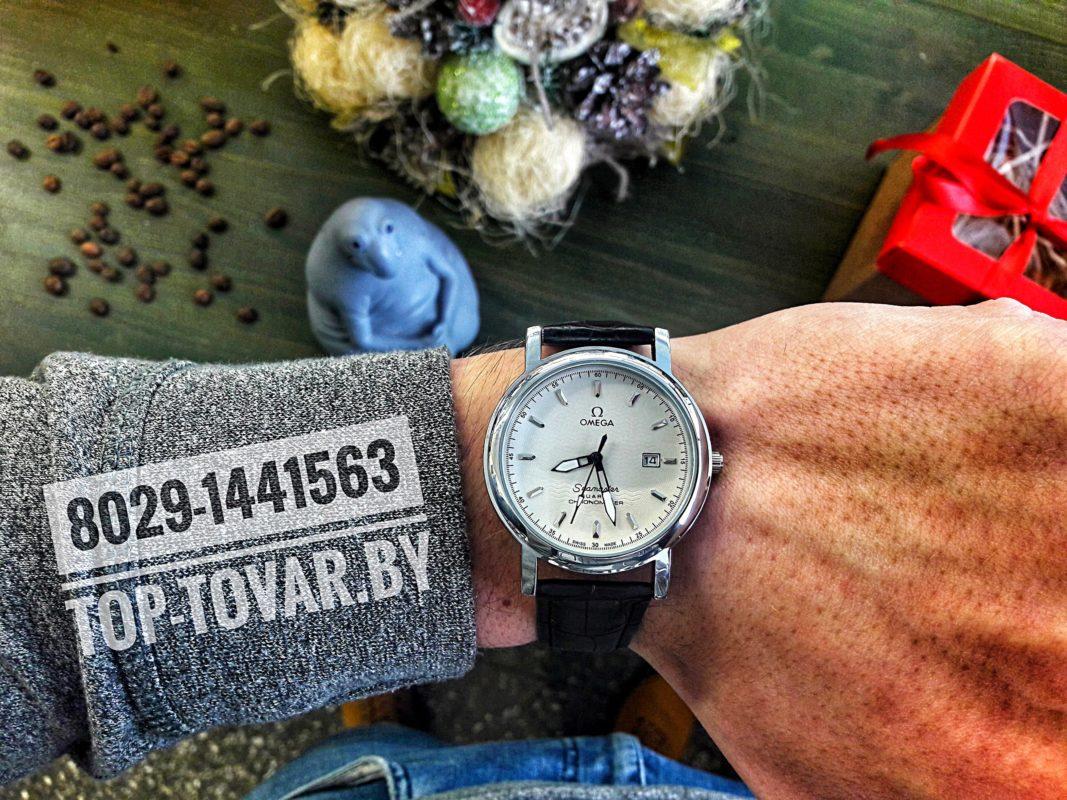OMEGA Omega O-1005