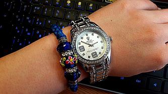 Rolex RX-1031