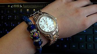 Rolex RX-1032