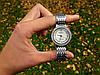 ROLEX Rolex RX-1035, фото 2