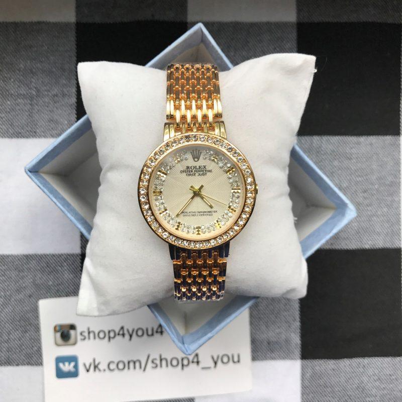 ROLEX Rolex RX-1036