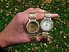 ROLEX Rolex RX-1036, фото 3