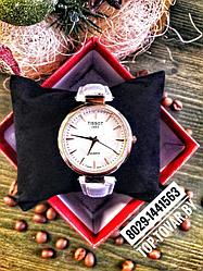 Tissot T-1026