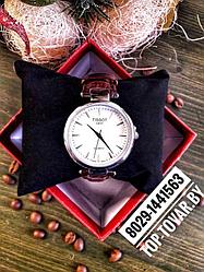 Tissot T-1028