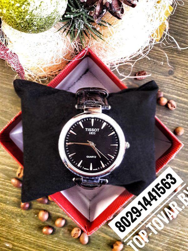 Tissot T-1029