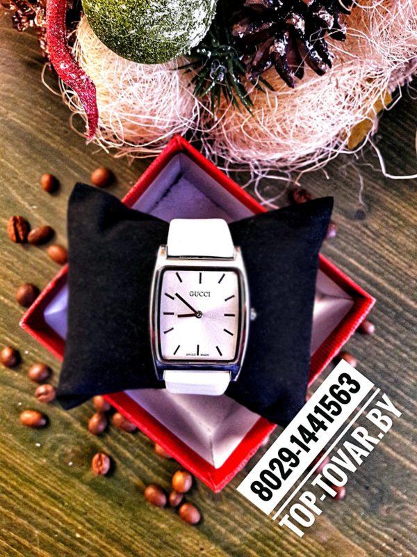 GUCCI Gucci G-8748