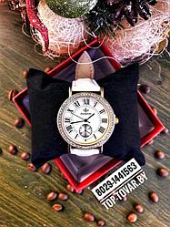 FASHION Fashion F-1575