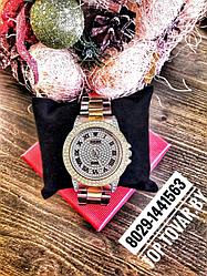 Rolex RX-1039