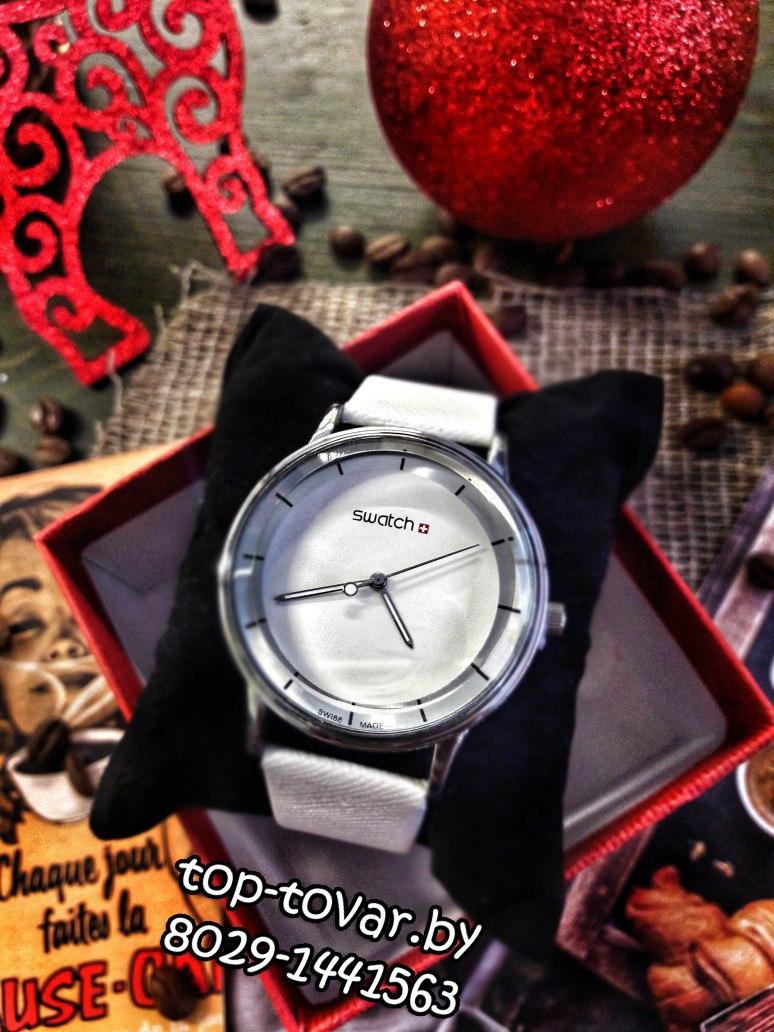 SWATCH Swatch U-2514