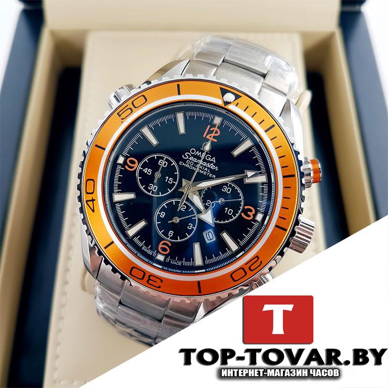 OMEGA Мужские часы OMEGA O-1074