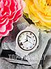 Женские часы CHANEL KI-1460, фото 2