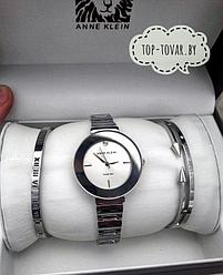 Anna Klein LR-1205
