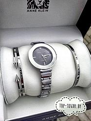 Anna Klein LR-1207
