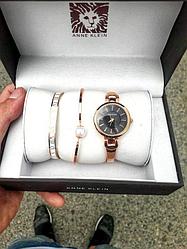 Anna Klein LR-1210