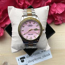 ROLEX Rolex RX-1538