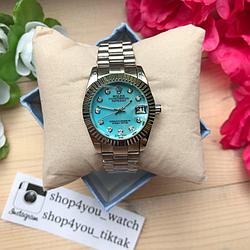 ROLEX Rolex RX-1539