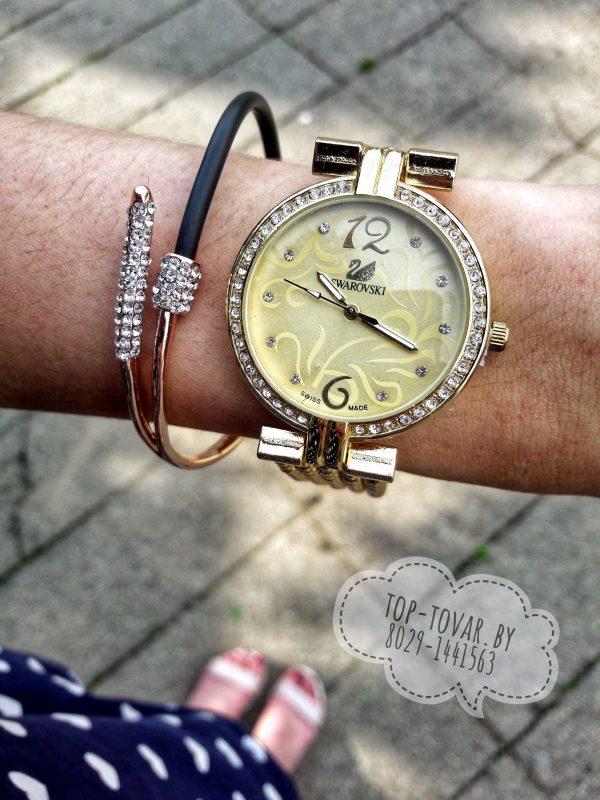 SWAROVSKI Swarovski SW-1659