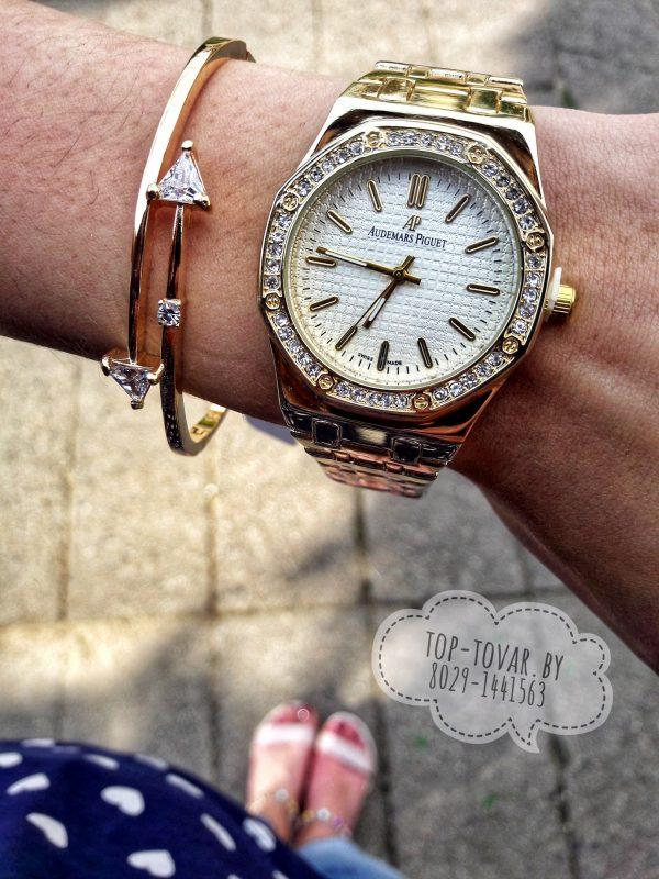 AUDEMAR PIGUET Audemar Piguet AP-1026