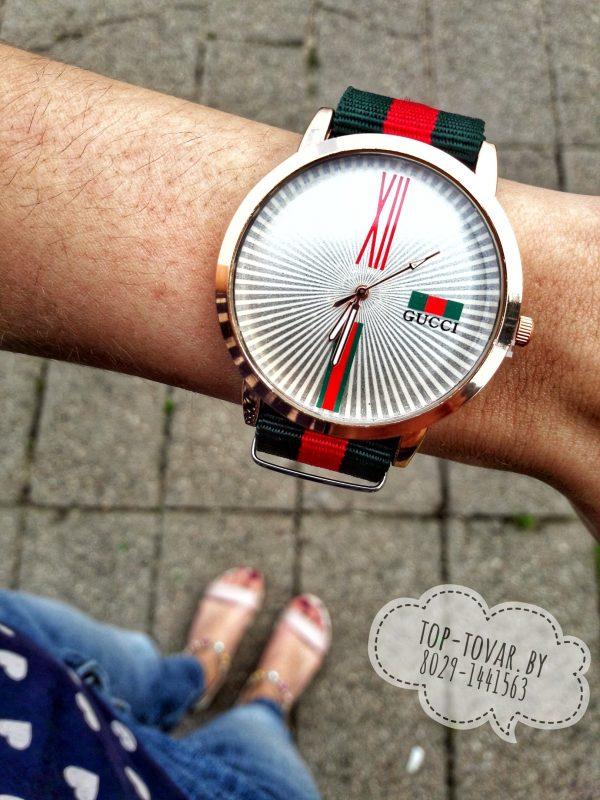 GUCCI Gucci G-8751
