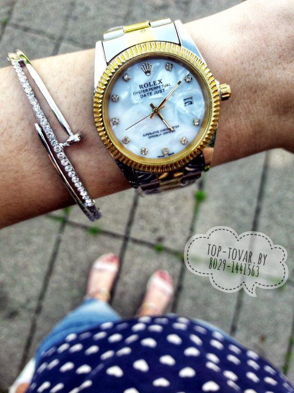 ROLEX Rolex RX-1543